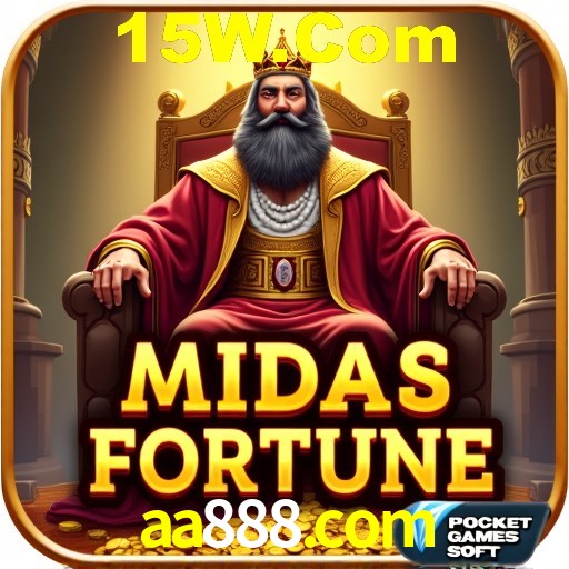 Jogos de Slot aa888.com