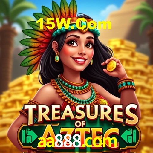 A Emoção da Loteria na aa888.com: Uma Chance de Mudança de Vida