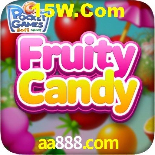 Login Seguro aa888.com