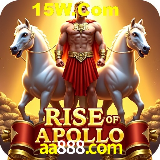 Responsive Design aa888.com