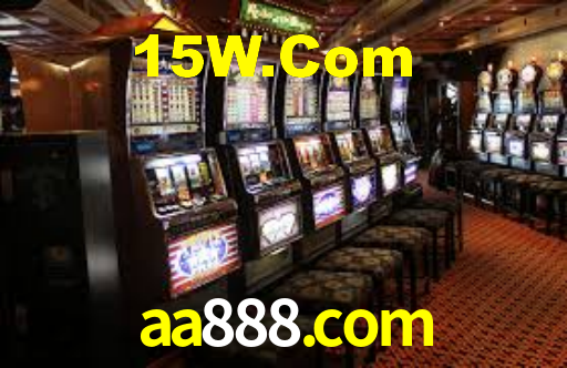 aa888.com