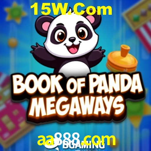 Descubra o Mundo do Cassino Online com aa888.com