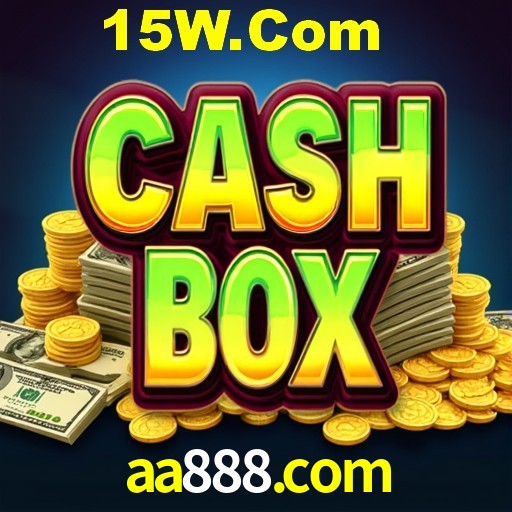 Games Directory aa888.com