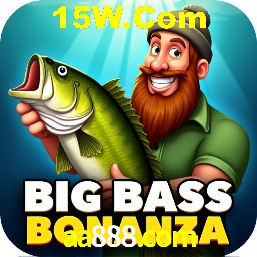 Descubra o Mundo do Cassino Online com aa888.com