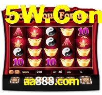 aa888.com