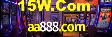 Explore as vantagens do aa888.com: serviço profissional e confiabilidade