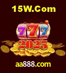 Apostas Esportivas na aa888.com: Um Guia Completo