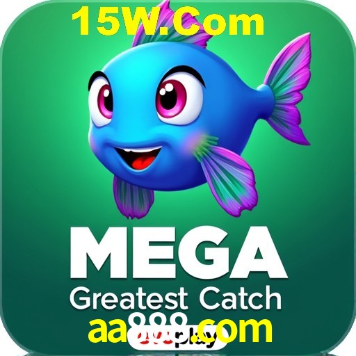 Spaceman Game aa888.com