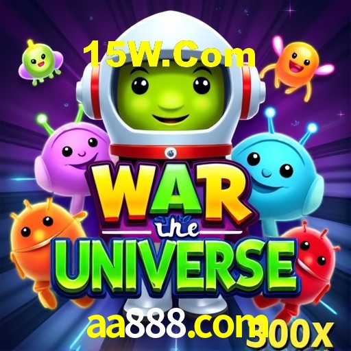 A Revolução dos Aplicativos de Jogos no aa888.com