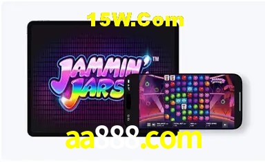 Descubra o Programa VIP da aa888.com: Vantagens Exclusivas para Jogadores