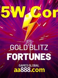 VIP Casino aa888.com