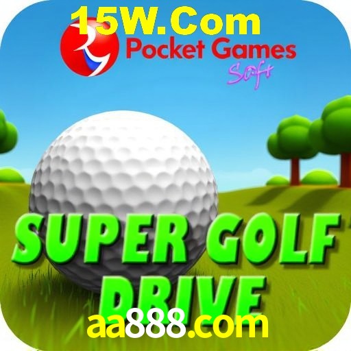 Live Casino aa888.com