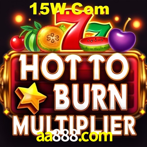 Game Providers aa888.com