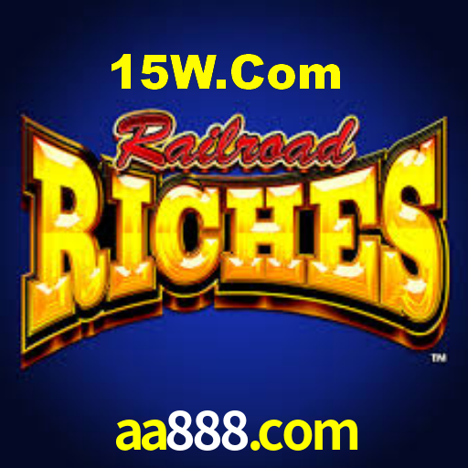 aa888.com