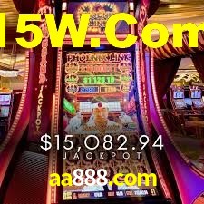 Welcome Bonus aa888.com