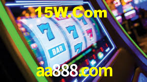 aa888.com