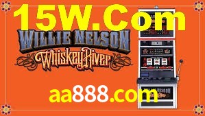 aa888.com