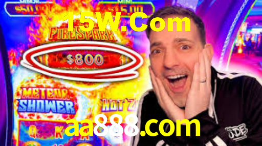 aa888.com
