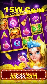 Welcome Bonus aa888.com