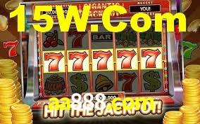 Roulette Table aa888.com