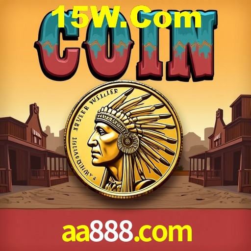 Casino VIP aa888.com