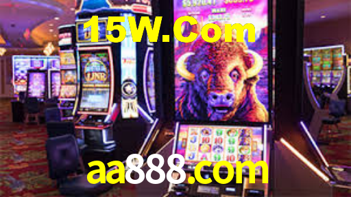 aa888fortunetiger