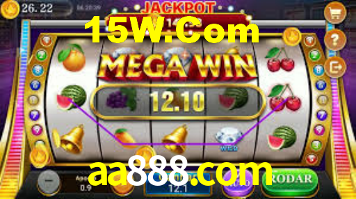 aa888.com: A Experiência de Casino com Jogos de Mesa ao Vivo