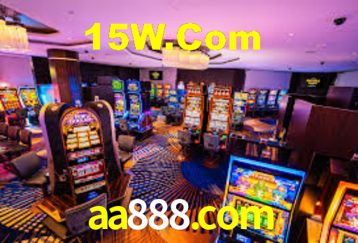 aa888.com