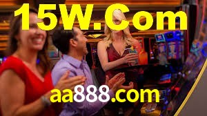 aa888bet