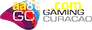 Gaming License