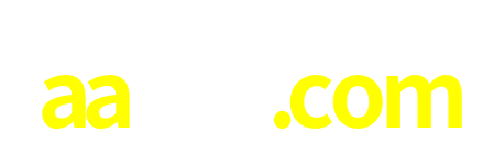 aa888.com