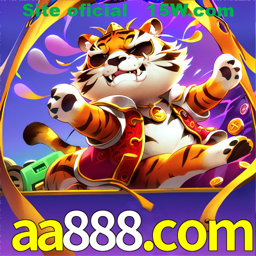 aa888.com